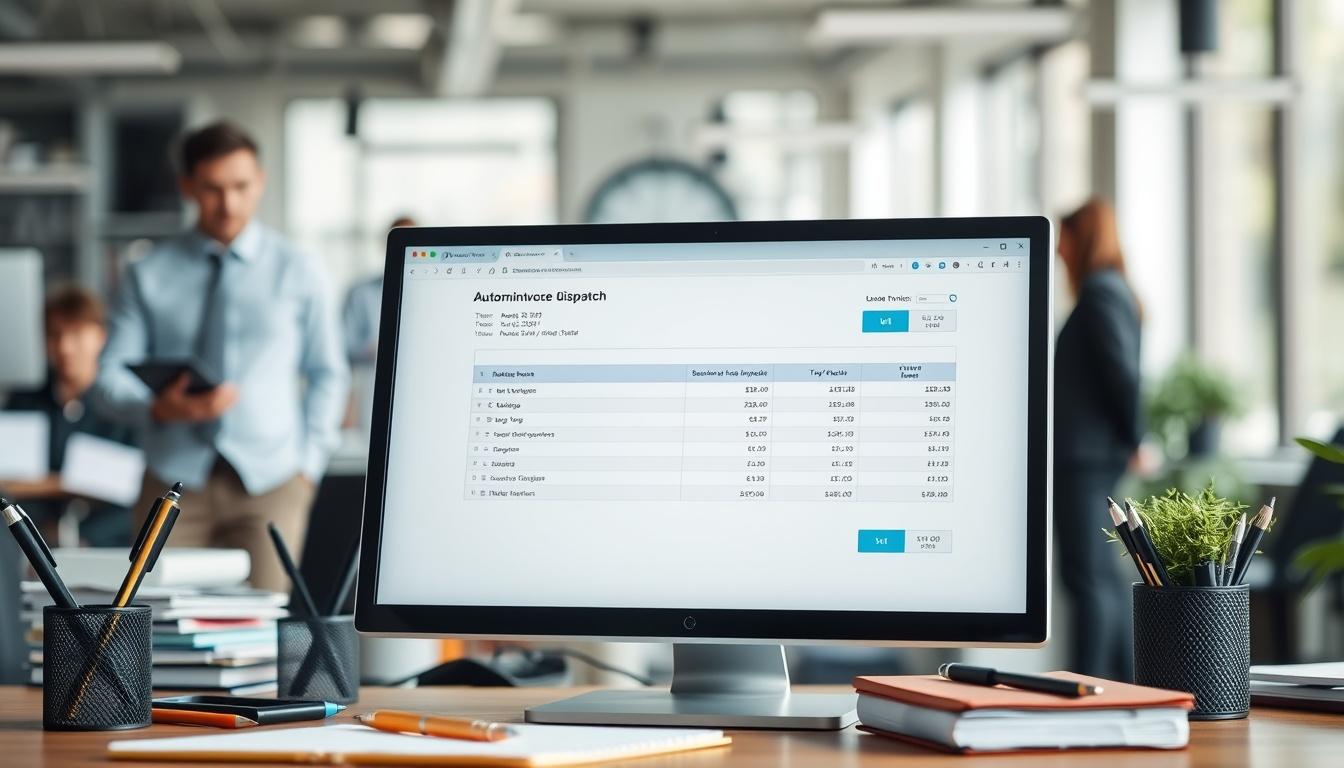 Supporting pricing visual