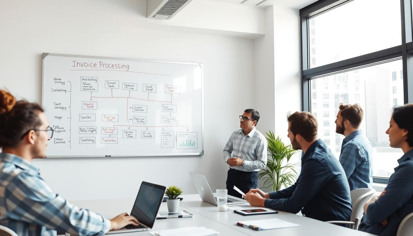 Consulting Services